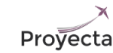 Proyecta